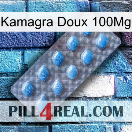 Kamagra Soft 100Mg viagra3